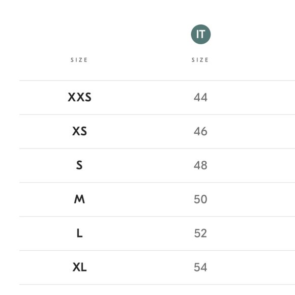 Brunello Cucinelli Cashmere Wool Blend V-Neck Sweater Size L - Picture 11 of 11